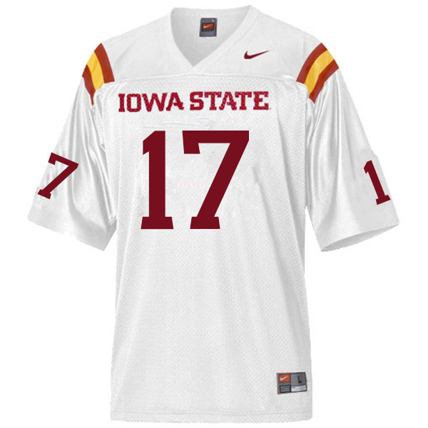 college football jerseys for sale