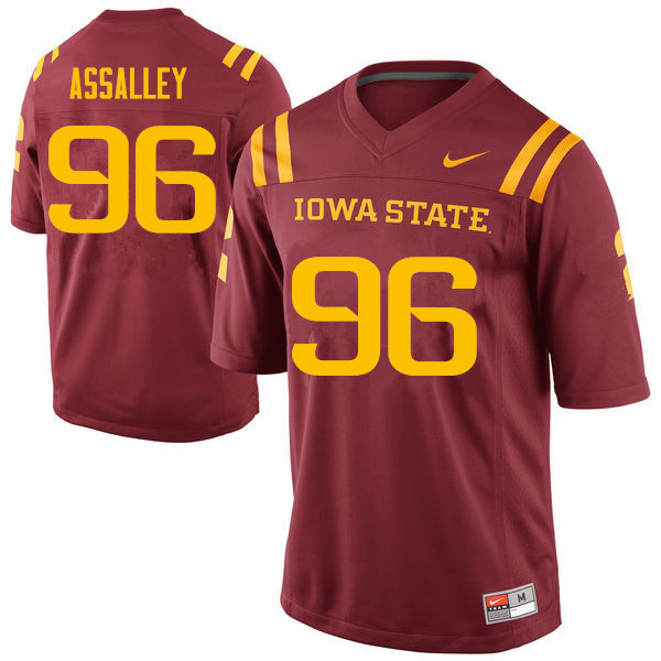 college football jerseys on sale