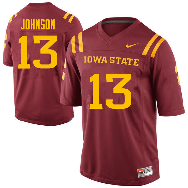 ncaa football jerseys for sale